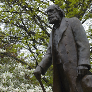 40-BAC 1X1-Edward Everett Hale